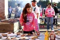 FTH_bbq_03