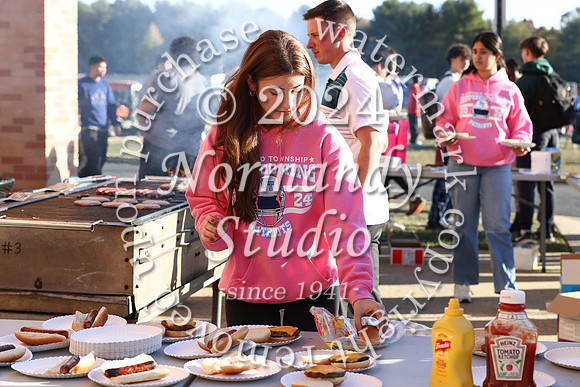 FTH_bbq_03