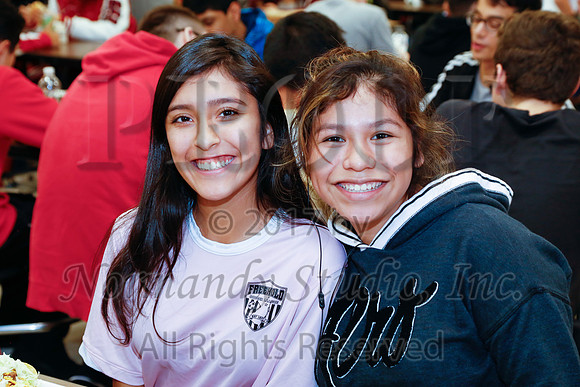 MNP_017_slc