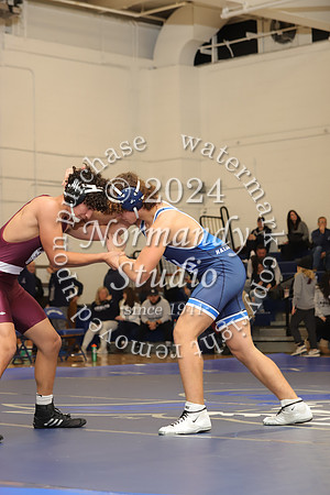 SHP_wr-j-t_37