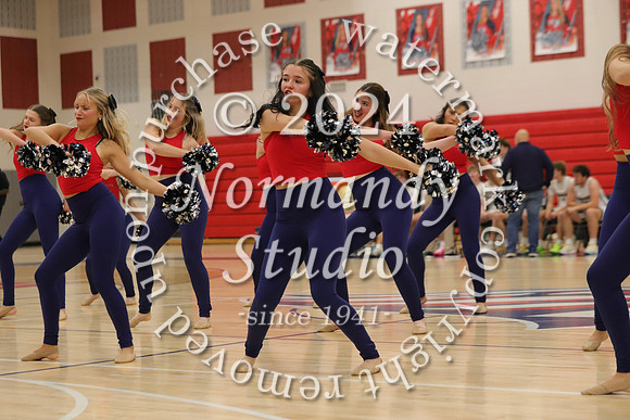 LIB_dance_45