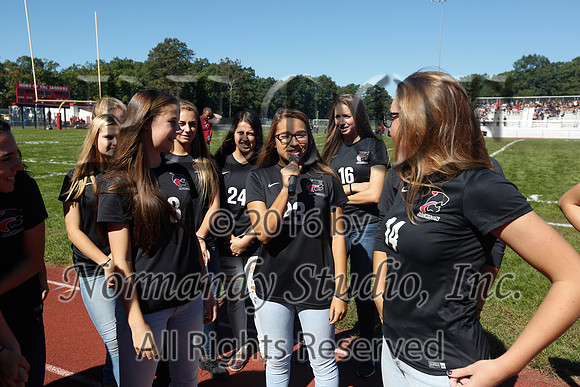 JAC_040_pr