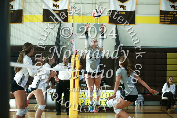 HCH_vb-g_15