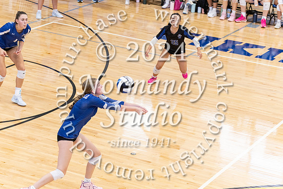 WHS_vb-g_61