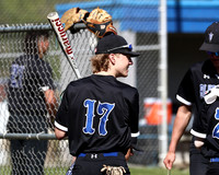 WHS_bb-v_17