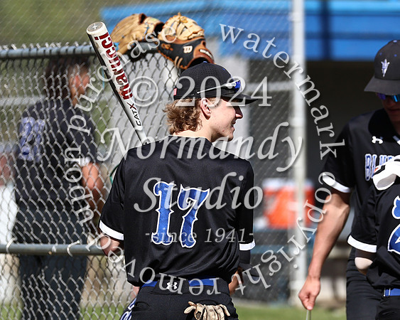 WHS_bb-v_17