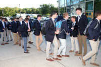 CBA_fr-arriving_14