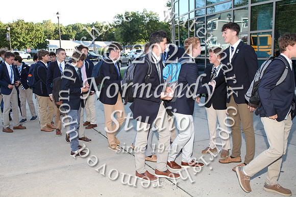 CBA_fr-arriving_14
