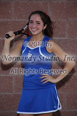 IMG_0053