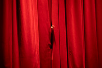 WTG_musical_02
