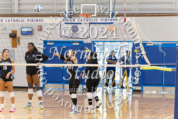 UCH_vb-g_21