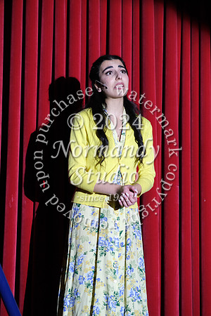 MNP_musical_51