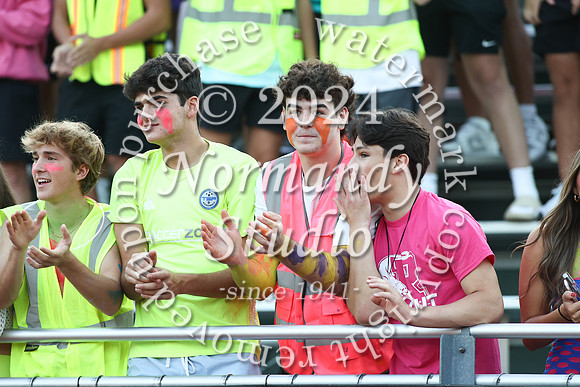 RAM_fans_41