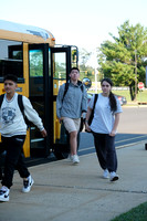 CNH_candids_16