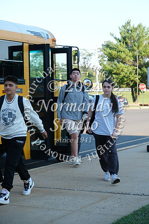 CNH_candids_16