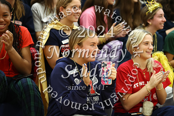 MSM_pep rally_10