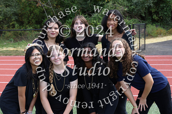 WTG_pep_rally_001