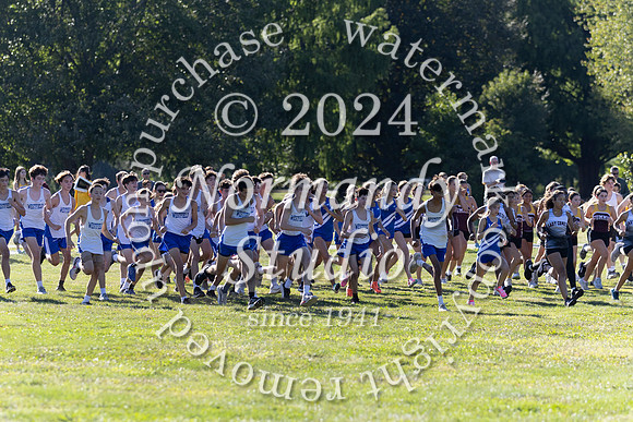 WHS_cc-b_12