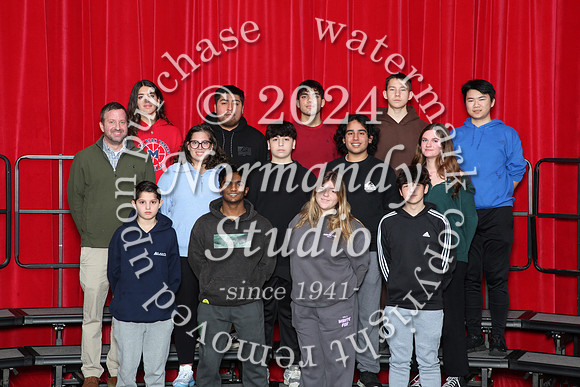 MNP_clubs_42
