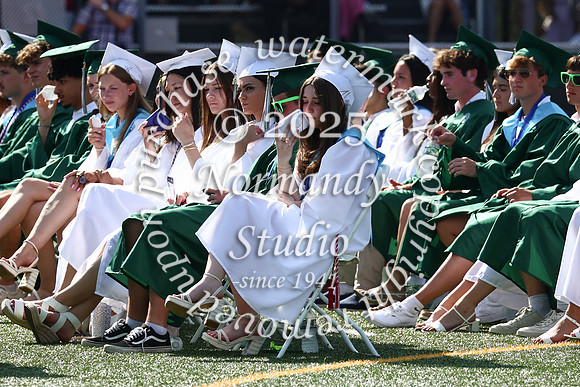 RAM_candids_visitors_158