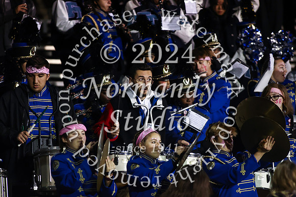 FTH_mb_09