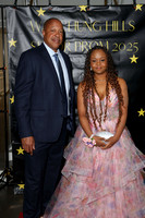 WTG_sr_prom_008