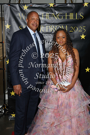 WTG_sr_prom_008
