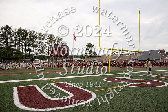 MAT_candids_040