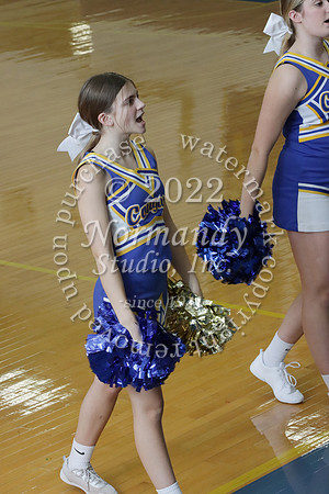 CHS_ch_16