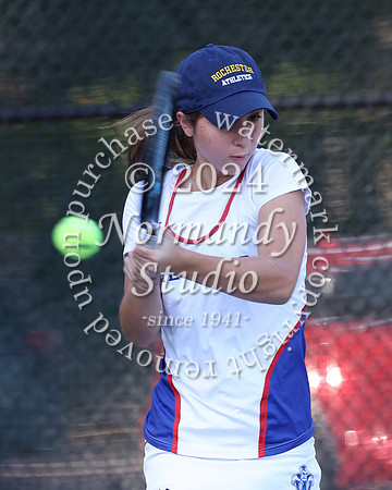 WHS_tn-g_32
