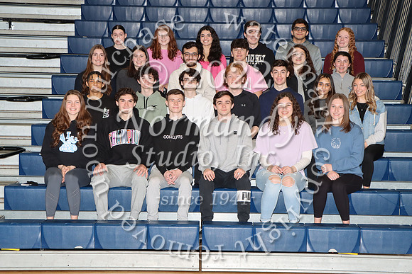 ALJ_0023_CLUBS_LS