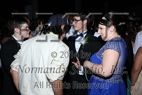 SVL_037_prom