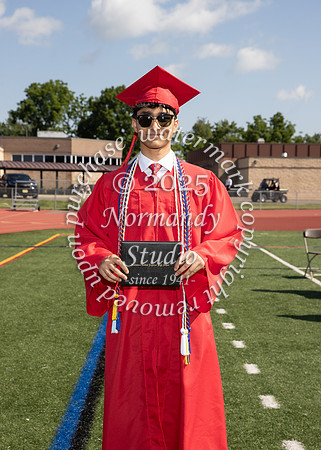 HCH_diploma_home_side_47