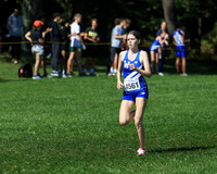 WHS_cc-g_26