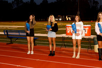 HOMECOMING COURT 10-4-24 BM