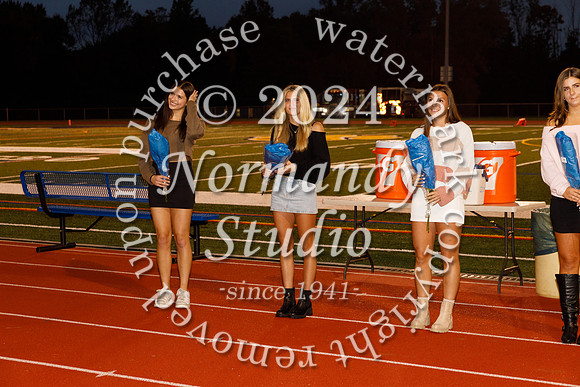 DVH_hc court