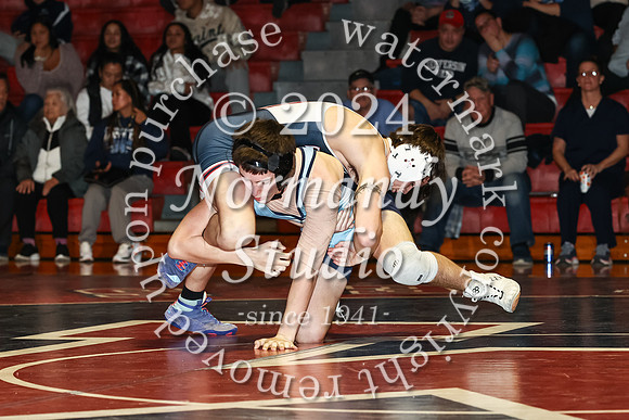 FTH_wr_46