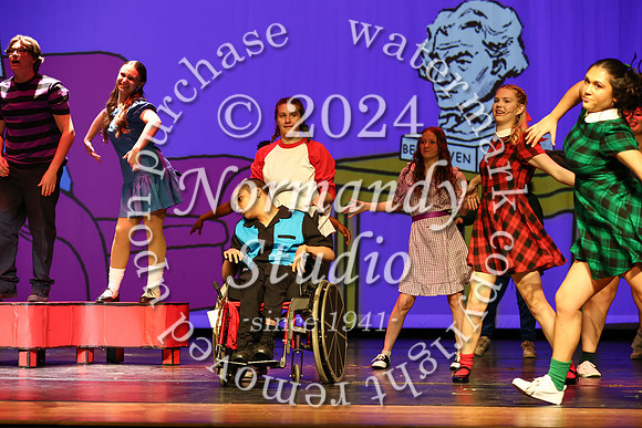LIB_charlie brown_31