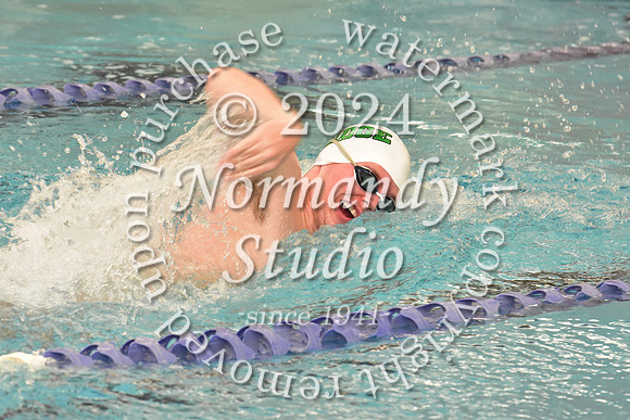 RDG_sw-b_72