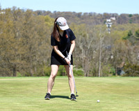 SVL_go-g_19