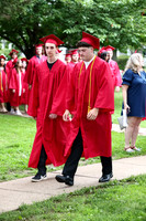 DHS_candids_14