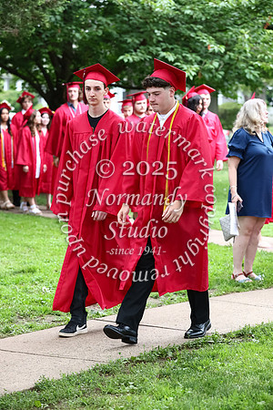 DHS_candids_14