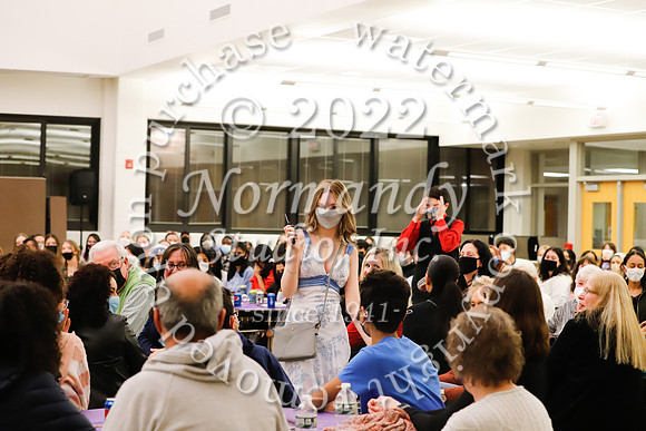 MON_063_dinner_theater