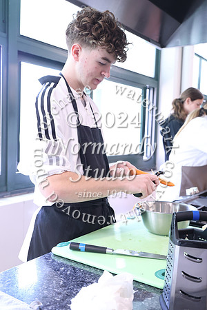 SPF_slc_027
