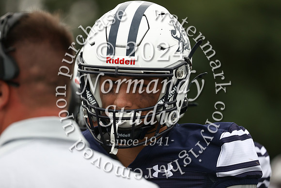 SHP_fb_30