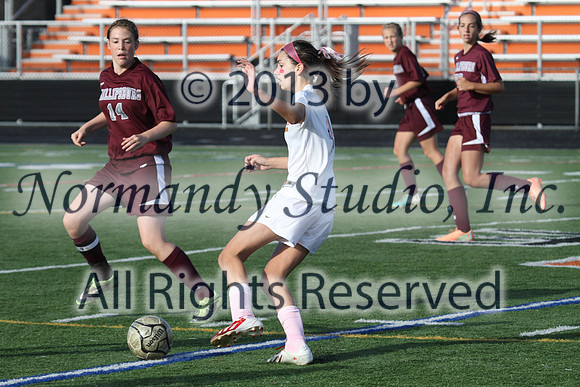 IMG_25
