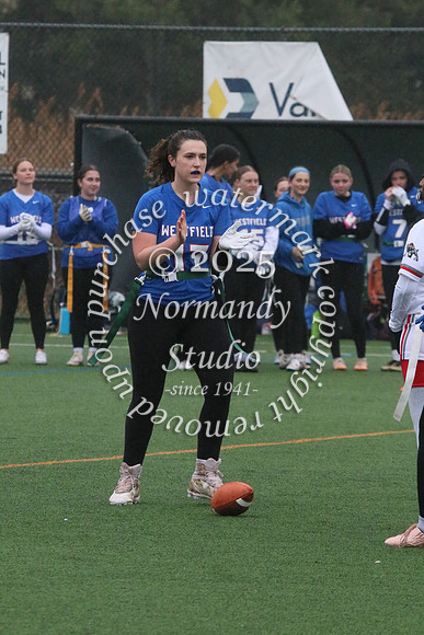 WHS_ff_75