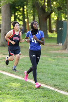 UCH_cc_g_010