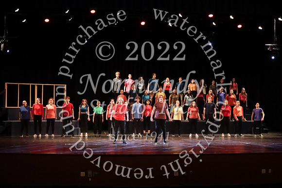 WMC_58_spring musical