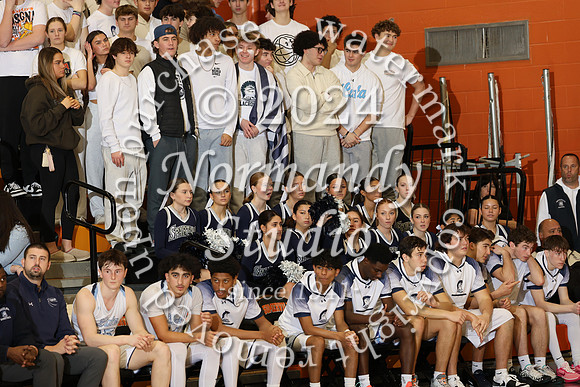 IMC_bb-b_064